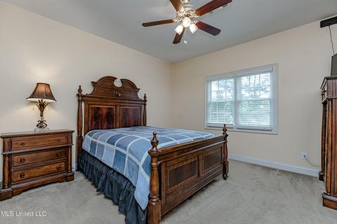 390 Johnstone Dr, Madison, MS 39110 photo 80