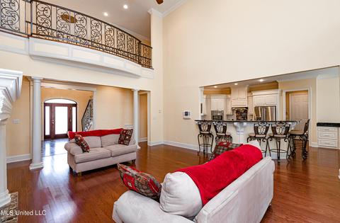390 Johnstone Dr, Madison, MS 39110 photo 38