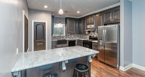 390 Johnstone Dr, Madison, MS 39110 photo 97