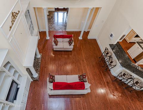 390 Johnstone Dr, Madison, MS 39110 photo 40