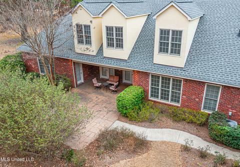 390 Johnstone Dr, Madison, MS 39110 photo 28