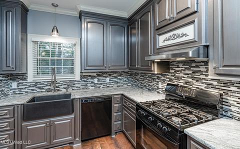 390 Johnstone Dr, Madison, MS 39110 photo 100
