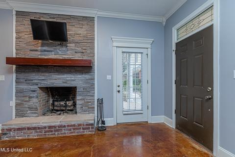 390 Johnstone Dr, Madison, MS 39110 photo 86