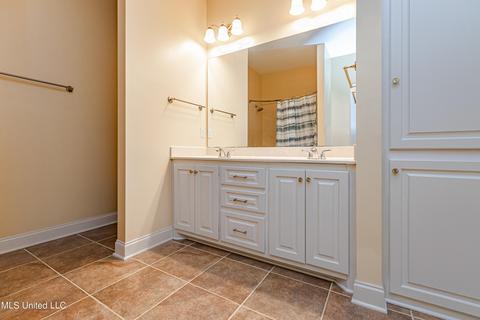 390 Johnstone Dr, Madison, MS 39110 photo 78