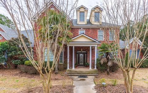 390 Johnstone Dr, Madison, MS 39110 photo 4