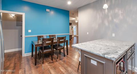 390 Johnstone Dr, Madison, MS 39110 photo 115