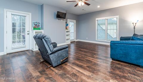 390 Johnstone Dr, Madison, MS 39110 photo 104