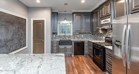 390 Johnstone Dr, Madison, MS 39110 photo 96