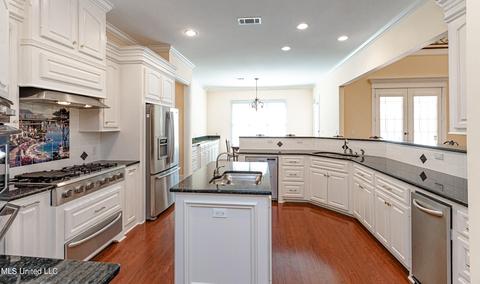 390 Johnstone Dr, Madison, MS 39110 photo 54