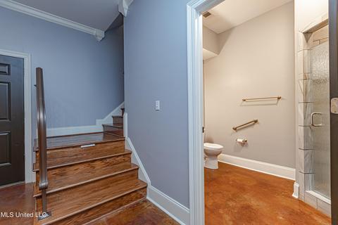 390 Johnstone Dr, Madison, MS 39110 photo 91