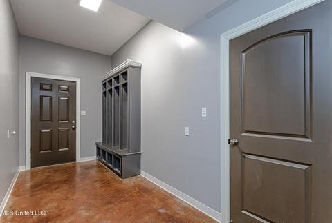 390 Johnstone Dr, Madison, MS 39110 photo 119