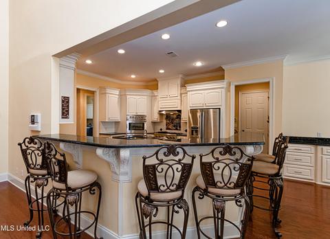 390 Johnstone Dr, Madison, MS 39110 photo 46