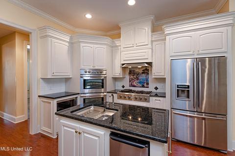 390 Johnstone Dr, Madison, MS 39110 photo 51