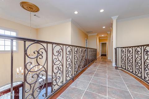 390 Johnstone Dr, Madison, MS 39110 photo 76