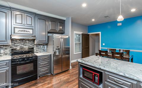 390 Johnstone Dr, Madison, MS 39110 photo 101