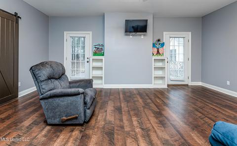390 Johnstone Dr, Madison, MS 39110 photo 105