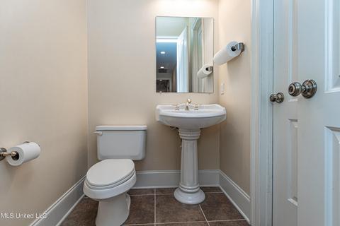 390 Johnstone Dr, Madison, MS 39110 photo 59