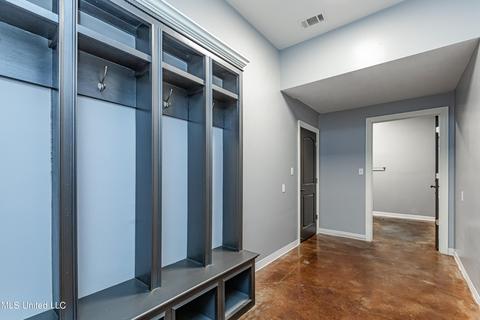 390 Johnstone Dr, Madison, MS 39110 photo 116