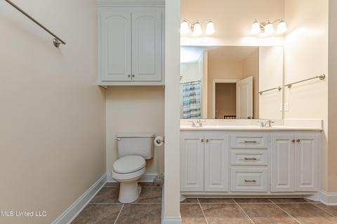 390 Johnstone Dr, Madison, MS 39110 photo 79