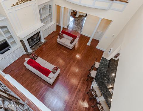 390 Johnstone Dr, Madison, MS 39110 photo 41