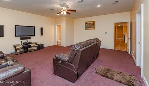 390 Johnstone Dr, Madison, MS 39110 photo 74