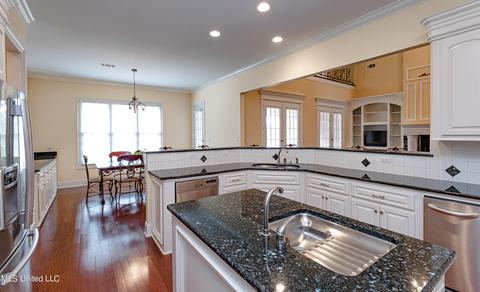 390 Johnstone Dr, Madison, MS 39110 photo 53