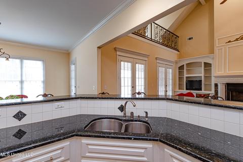 390 Johnstone Dr, Madison, MS 39110 photo 50