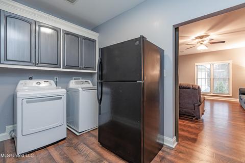 390 Johnstone Dr, Madison, MS 39110 photo 108