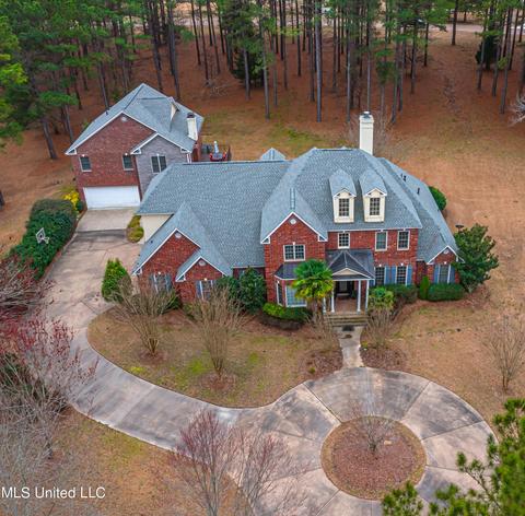 390 Johnstone Dr, Madison, MS 39110 photo 22