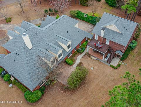 390 Johnstone Dr, Madison, MS 39110 photo 30
