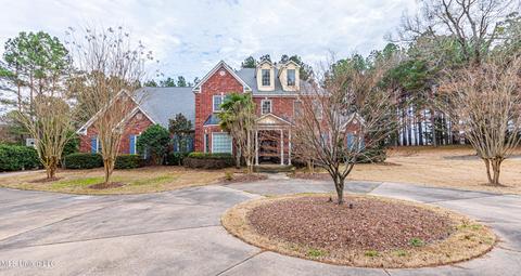 390 Johnstone Dr, Madison, MS 39110 photo 3