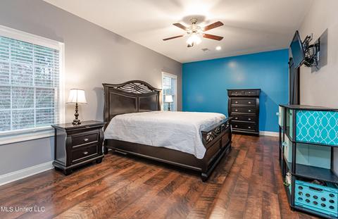 390 Johnstone Dr, Madison, MS 39110 photo 110