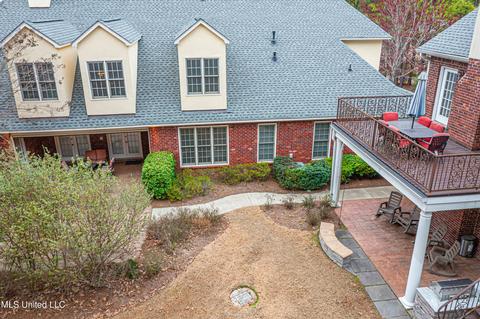 390 Johnstone Dr, Madison, MS 39110 photo 29
