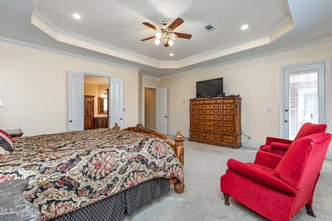 390 Johnstone Dr, Madison, MS 39110 photo 62
