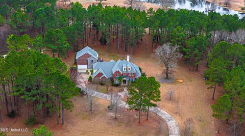390 Johnstone Dr, Madison, MS 39110 photo 20