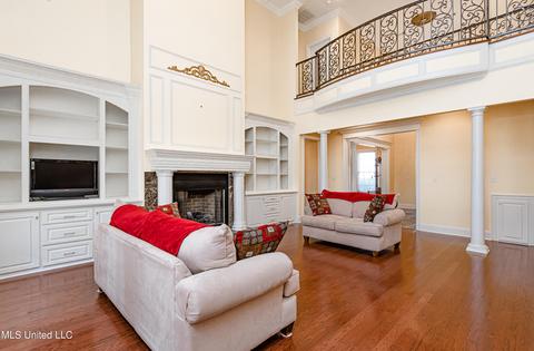 390 Johnstone Dr, Madison, MS 39110 photo 37