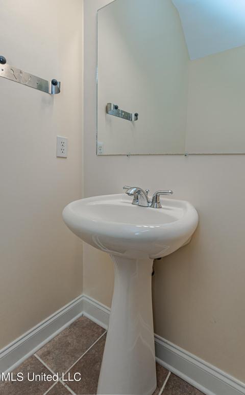 390 Johnstone Dr, Madison, MS 39110 photo 73