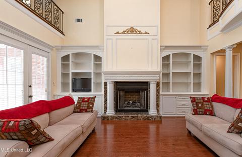390 Johnstone Dr, Madison, MS 39110 photo 36