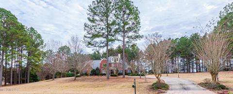 390 Johnstone Dr, Madison, MS 39110 photo 2