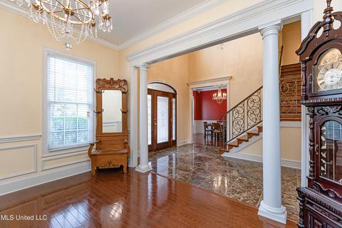 390 Johnstone Dr, Madison, MS 39110 photo 35