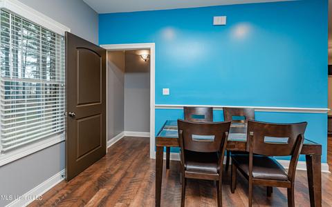 390 Johnstone Dr, Madison, MS 39110 photo 95