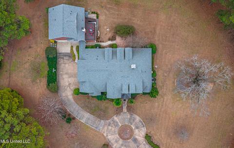 390 Johnstone Dr, Madison, MS 39110 photo 23