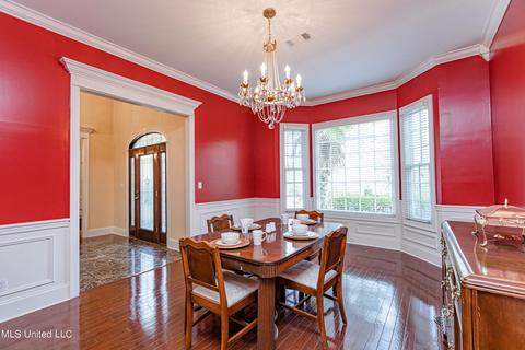 390 Johnstone Dr, Madison, MS 39110 photo 44