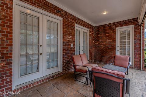 390 Johnstone Dr, Madison, MS 39110 photo 18