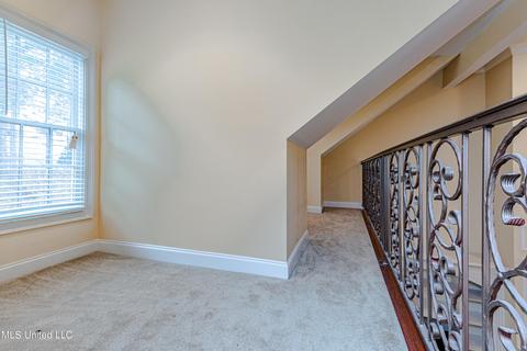 390 Johnstone Dr, Madison, MS 39110 photo 77