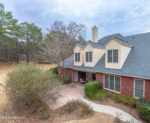390 Johnstone Dr, Madison, MS 39110 photo 15