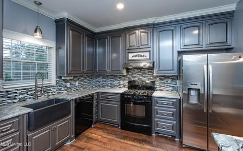 390 Johnstone Dr, Madison, MS 39110 photo 98