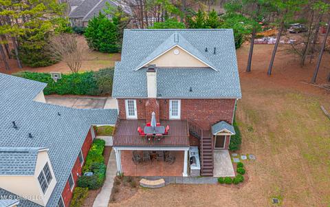 390 Johnstone Dr, Madison, MS 39110 photo 26