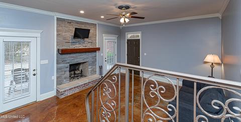 390 Johnstone Dr, Madison, MS 39110 photo 93