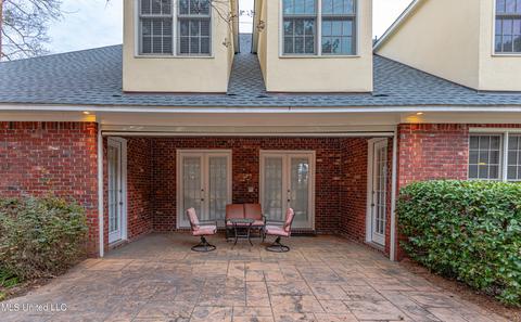 390 Johnstone Dr, Madison, MS 39110 photo 16